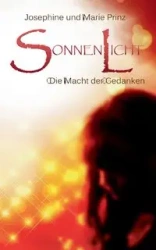 Sonnenlicht - Josephine Prinz