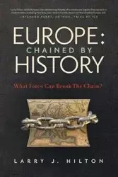 Europe - Hilton Larry J