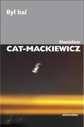 eBook Był bal - Stanisław Cat-Mackiewicz epub mobi