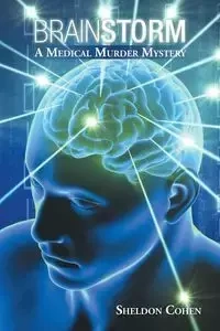 Brainstorm - Sheldon Cohen
