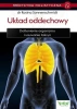 Medycyna holistyczna T.4 Układ oddechowy - Rosina Sonnenschmidt