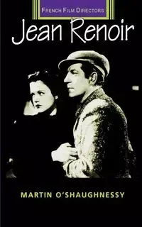 Jean Renoir - Martin O'Shaughnessy