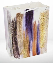 Torebka prezentowa M 1378-1 - Wydawnictwo Diecezjalne i Drukarnia w Sandomierzu