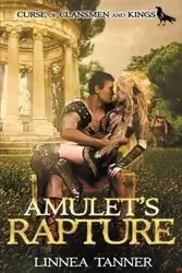 Amulet's Rapture - Tanner Linnea