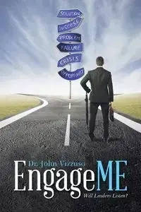 EngageME - John Vizzuso Dr.