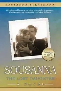 Sousanna - Stratmann Sousanna
