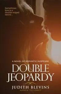 Double Jeopardy - Judith Blevins