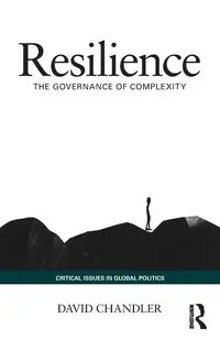 Resilience - David Chandler