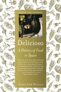Delicioso - Sevilla María José