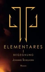 Elementares - Schellhorn Johannes