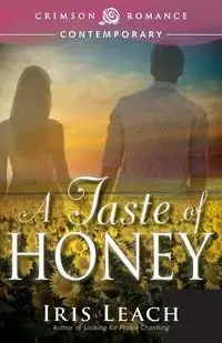 A Taste of Honey - Iris Leach