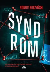 Syndrom - Robert Ruczyński