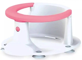 Siedzisko do wanny do kąpieli Dolu