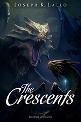 The Crescents - Lallo Joseph R.