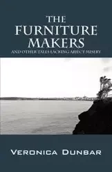 The Furniture Makers - Veronica Dunbar