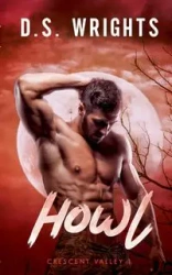 HOWL - Wrights D.S.