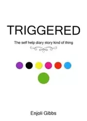 Triggered - Gibbs Enjoli