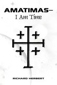 Amatimasi Am Time - Herbert Richard