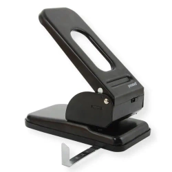 Dziurkacz metalowy PN-08 do 65 kartek - Penword