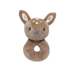 Grzechotka 18cm - Tulilo