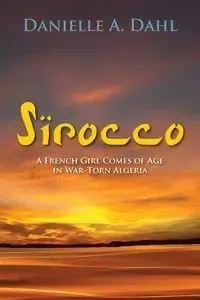 Sirocco - Danielle a. Dahl