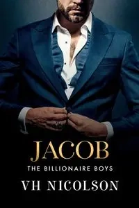 Jacob - Nicolson VH