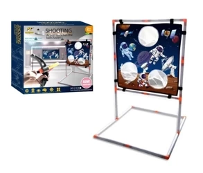 Kusza na miękkie pociski - SWEDE