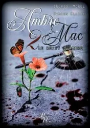 AMBRE 2 MAC - Ingrid Morel