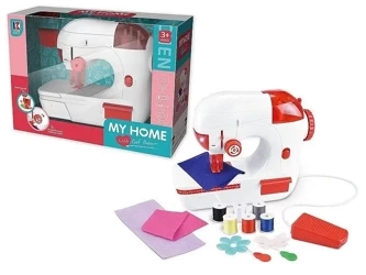 Maszyna do szycia - ADAR