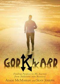 Godkward - Adam McMahan