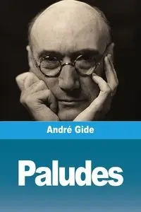 Paludes - Gide André