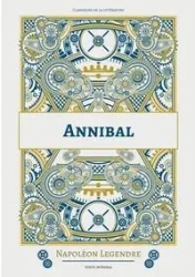 Annibal - Legendre Napoléon