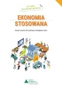 Ekonomia stosowana ćw w.2020 - praca zbiorowa