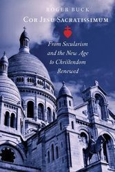Cor Jesu Sacratissimum - Buck Roger