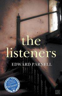 The Listeners - Edward Parnell