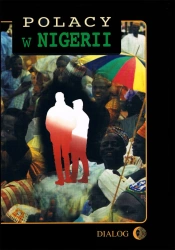 eBook Polacy w Nigerii. Tom III - opracowanie zbiorowe epub mobi