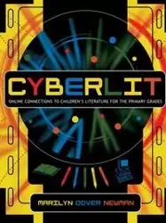CyberLit - Marilyn Newman Dover