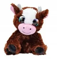 Lumo Stars Krowa - Tactic