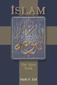 Islam - Eid Hadi F.
