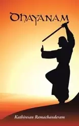 Dhayanam - Ramachanderam Kathiresan