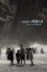 Aucklanders - Edmond Murray