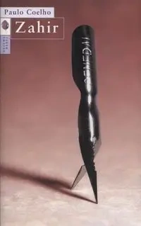 Zahir - Paulo Coelho