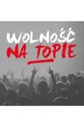 Wolność na Topie 2CD - praca zbiorowa