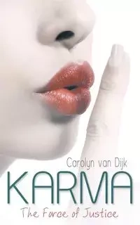Karma - Carolyn van Dijk