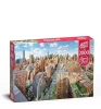 Puzzle 2000 CherryPazzi Vanderbilt 50057