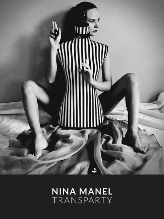 Transparty - Nina Manel