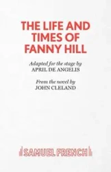 The Life and Times of Fanny Hill - John Cleland