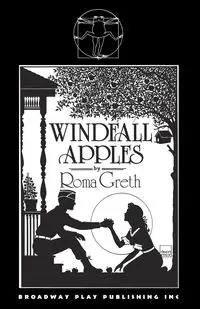 Windfall Apples - Roma Greth