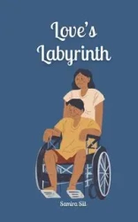 Love's Labyrinth - Samira Siil