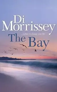 The Bay - Morrissey Di